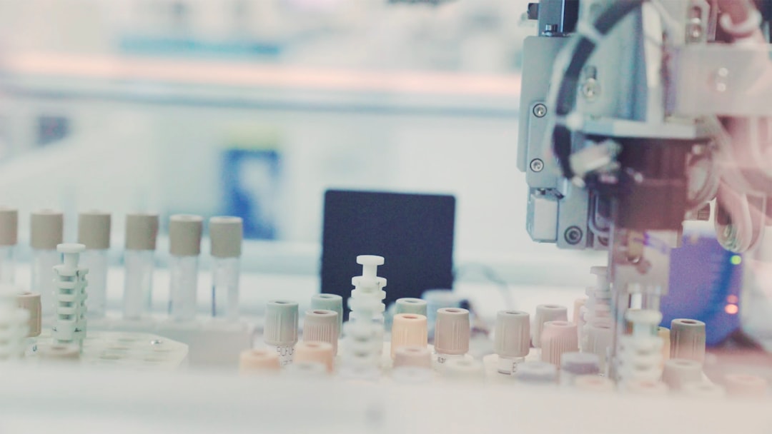 Wassertemperatur Kontrolle